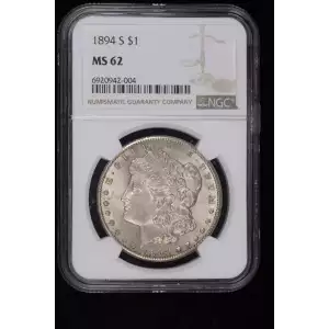 1894 (2)