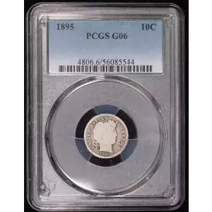 1895 10C