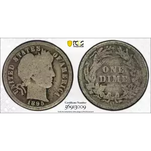 1895-O 10C (2)