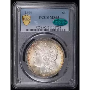 1899 $1 (2)