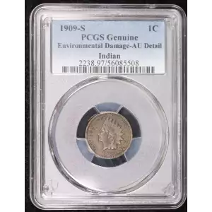 1909-S