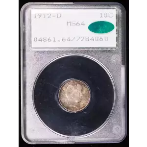 1912-D 10C (2)