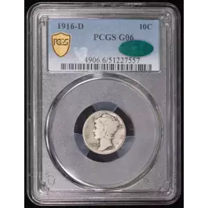 1916-D 10C (2)