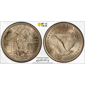 1917 25C Type 1, FH (2)