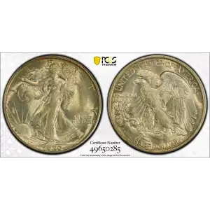 1920 50C (2)