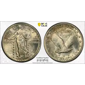 1925 25C, FH