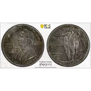 1928 50C Hawaiian (2)