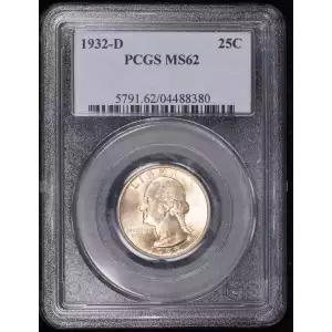 1932-D 25C (2)