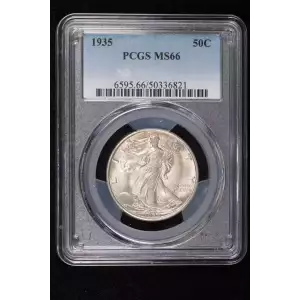 1935 50C