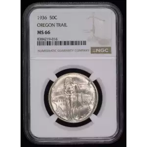 1936 OREGON TRAIL (2)