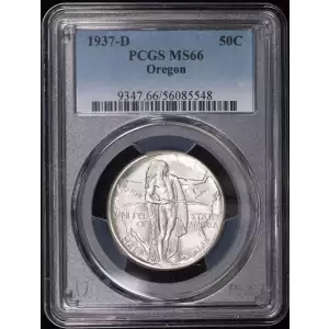 1937-D 50C Oregon (2)