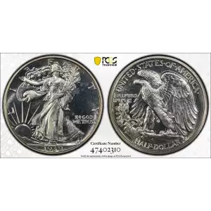 1939 50C (2)
