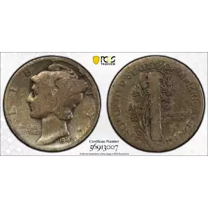 1942/1-D 10C (2)