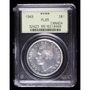 1949 S$1