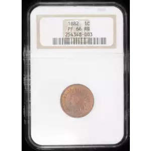 Small Cents-Indian Head 1859-1909 -Copper