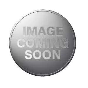 1995 1/20oz Australian Perth Mint Platinum Koala