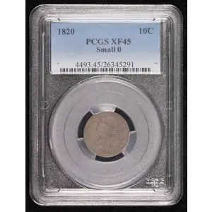 1820 10C Small 0 (3)