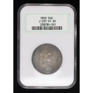 1859 J-237 (2)