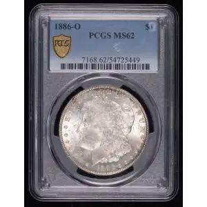 1886-O $1 (2)