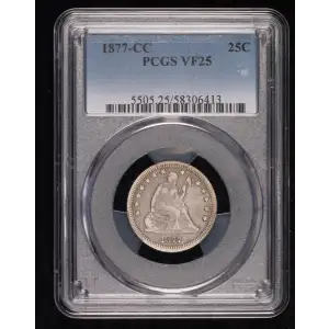 1877-CC 25C