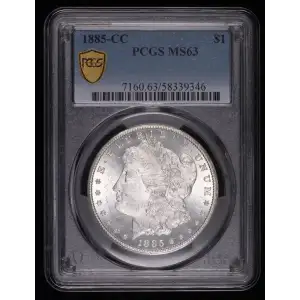 1885-CC $1 (2)