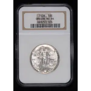 1928 OREGON TRAIL (2)