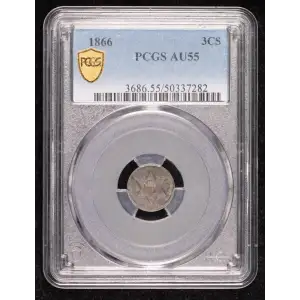 1866 3CS (2)