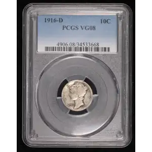 1916-D 10C (2)