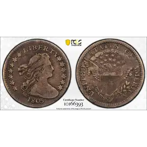 1805 H10C