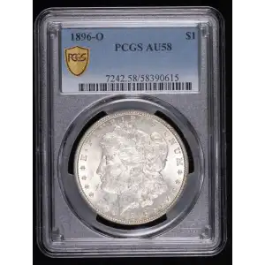 1896-O $1 (2)