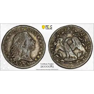 1795 H10C