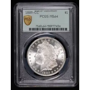 1885-CC $1 (2)