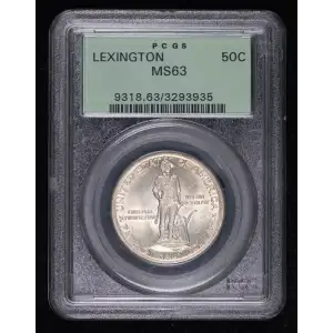 1925 50C Lexington (2)