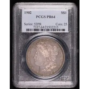 1902 $1