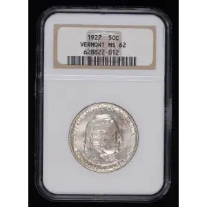 1927 VERMONT (2)