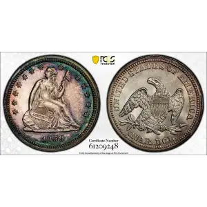 1859 25C