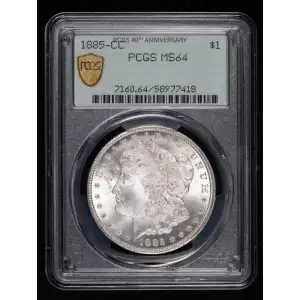 1885-CC $1 (3)