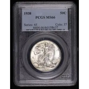 1938 50C