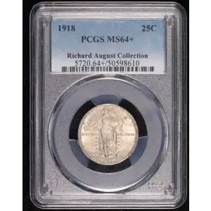 1918 25C (2)