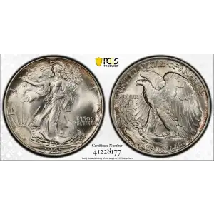 1945 50C (2)