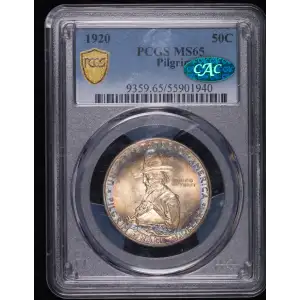 1920 50C Pilgrim (4)