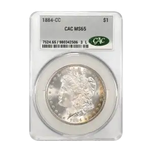 1884-CC $1 (2)