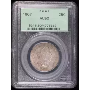 1807 25C (2)