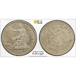 1877-CC T$1