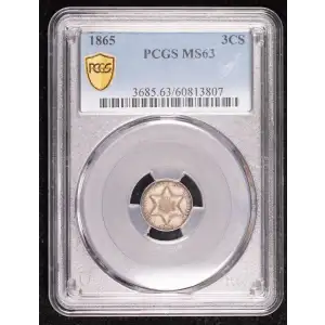 1865 3CS (2)