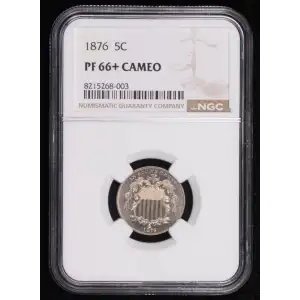 1876  CAMEO (3)