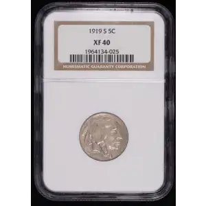 1919 (4)