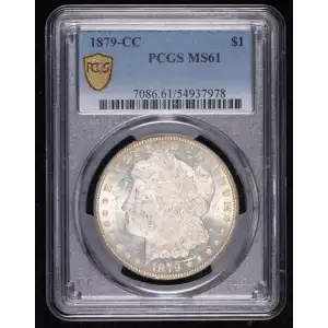 1879-CC $1 (2)