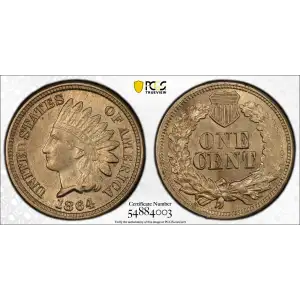 1864