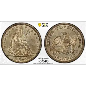 1843 50C (2)